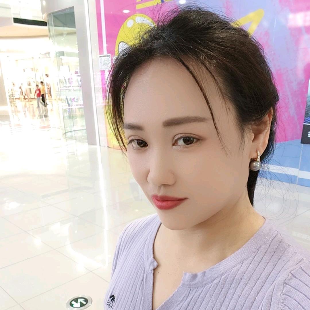 米粒（20点30）