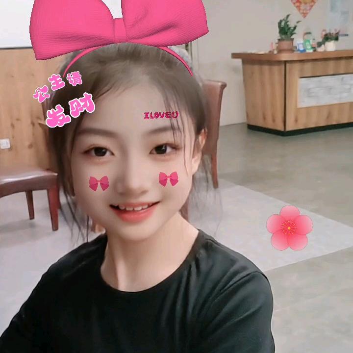 一个达不溜