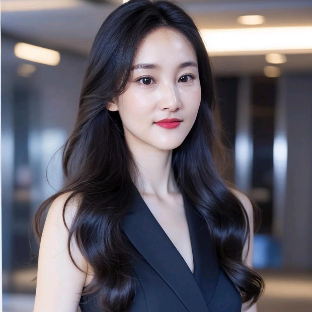 沛县梅子 集卡挂车