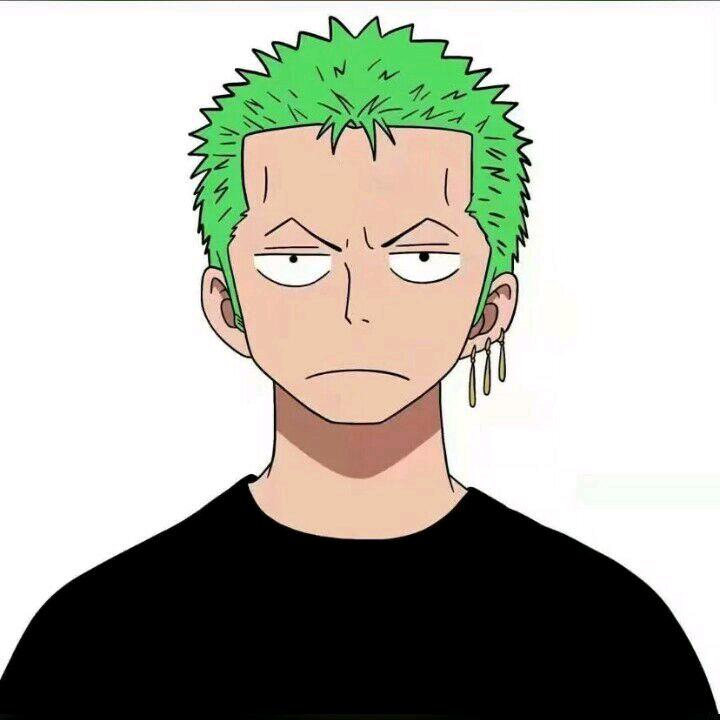 数羊的扬