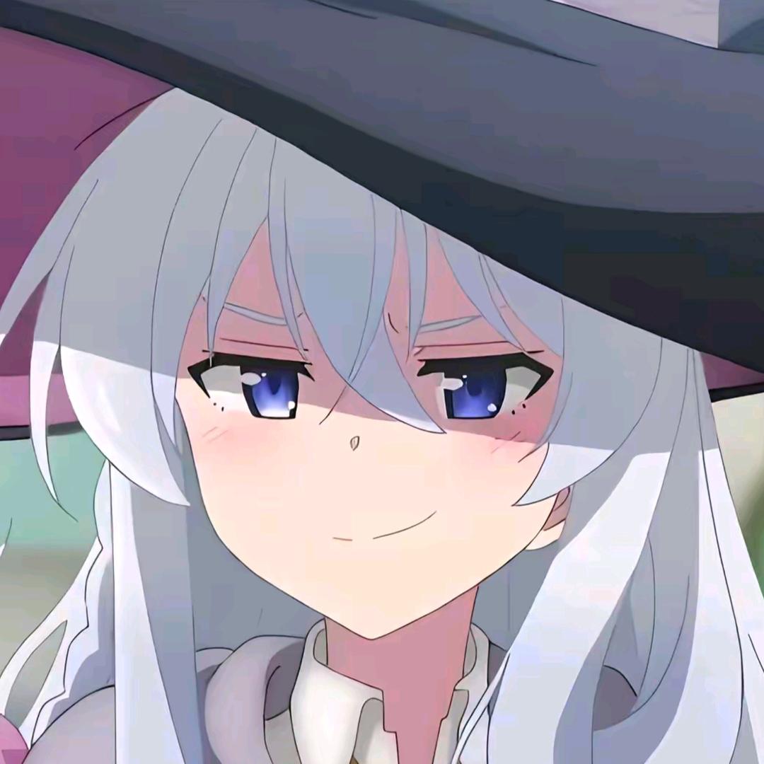 楠枫