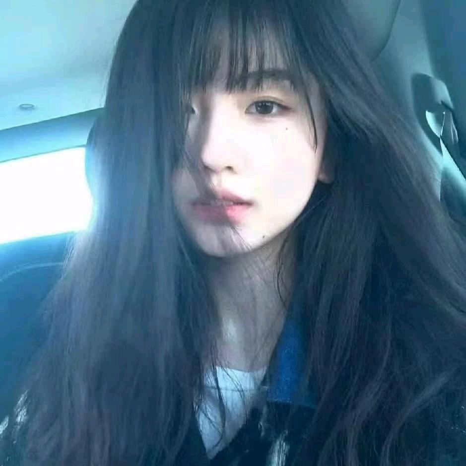 明陽.