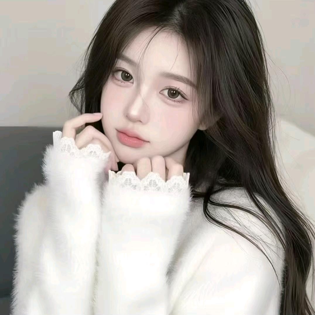 齐妹吖