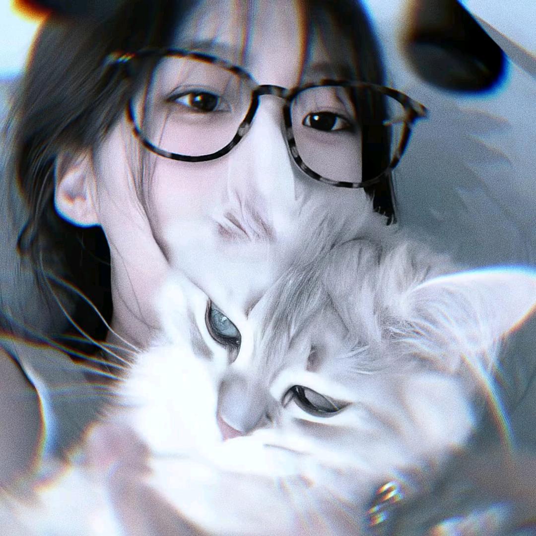 加载幸福中……