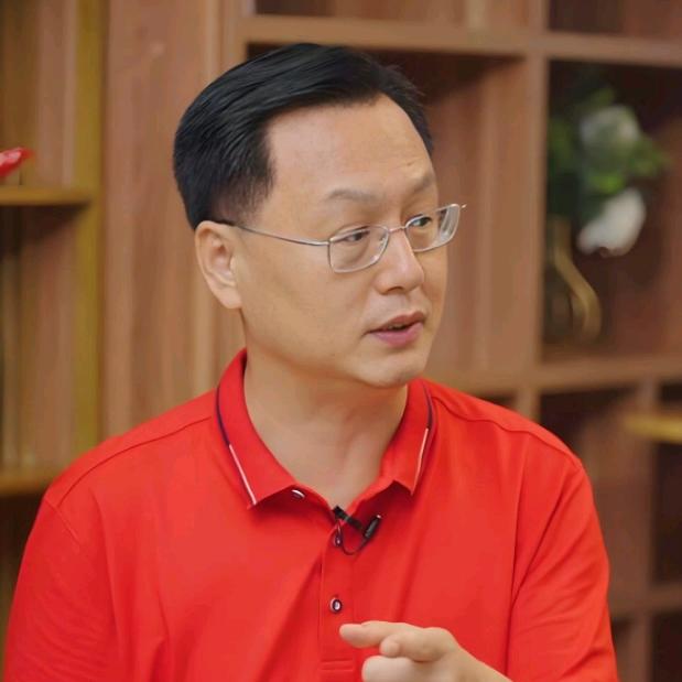 泰学李志峰言