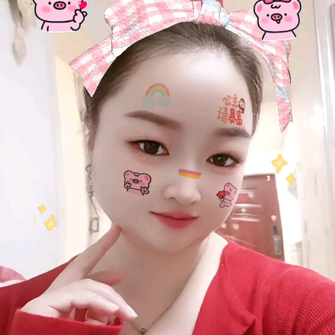 家有三百万