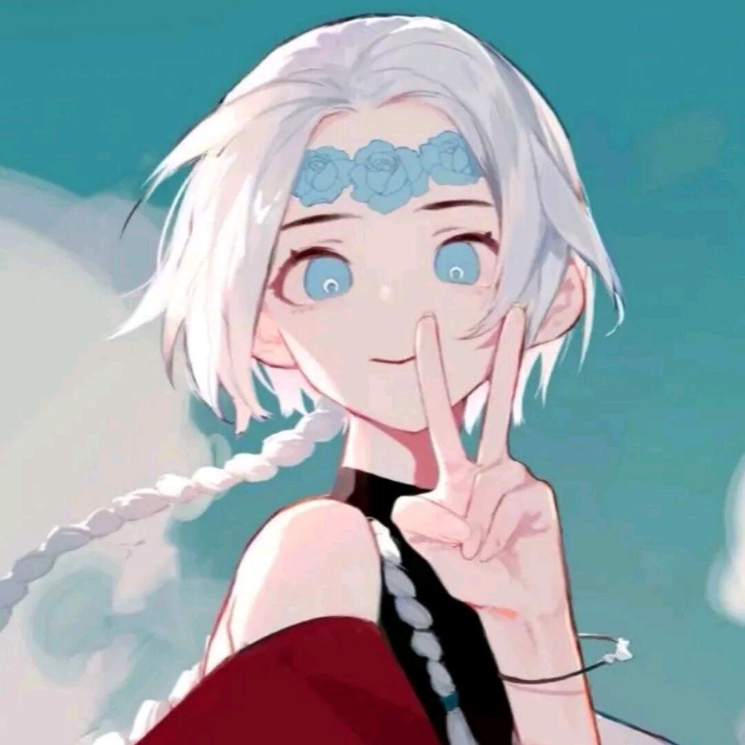 暴躁月亮