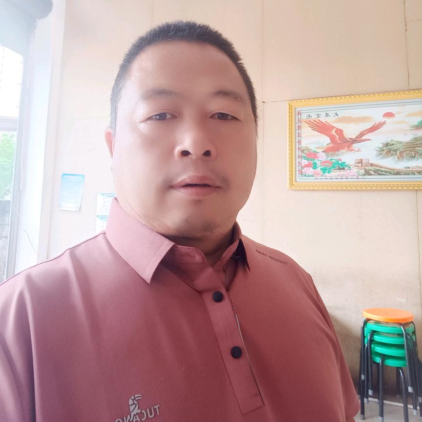 燕红百货狙击手