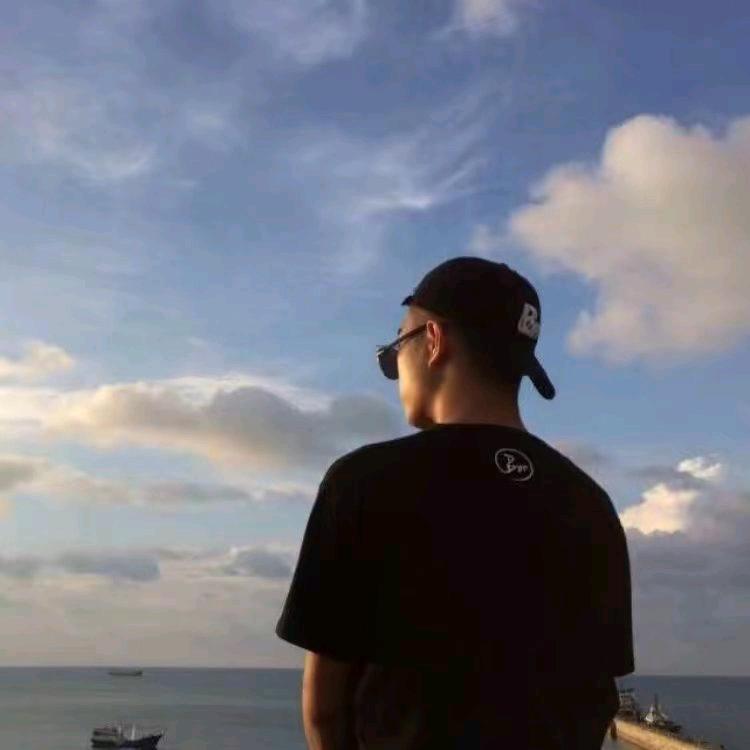 🌿好运爆彭🌿