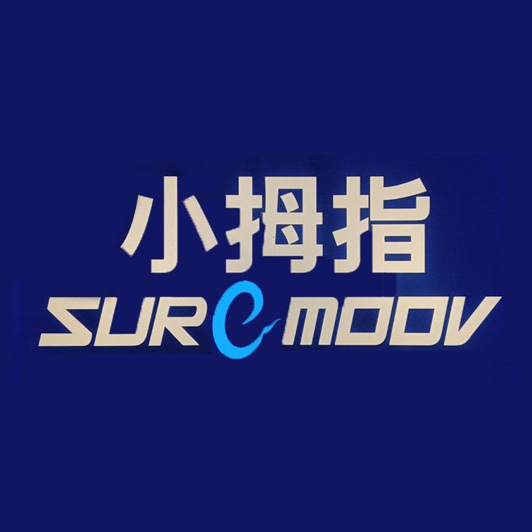 小拇指汽车维修保养 (恒亿店)