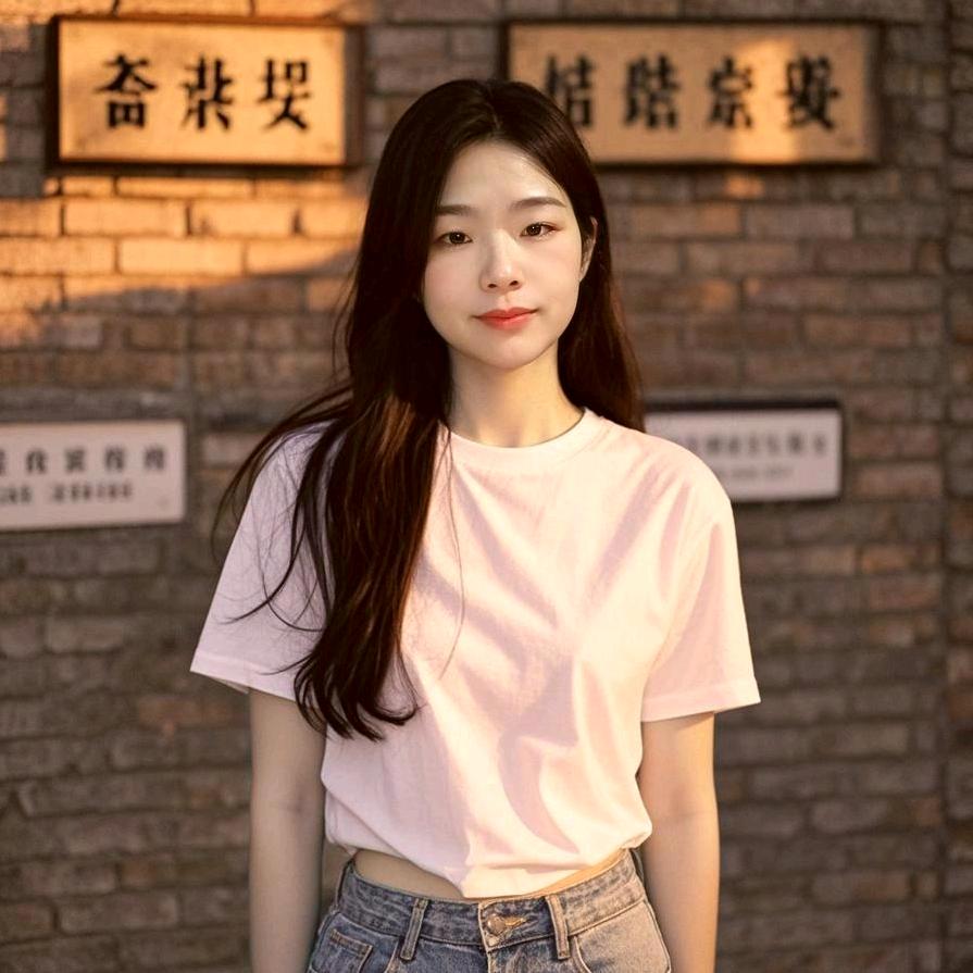 永恒心锁