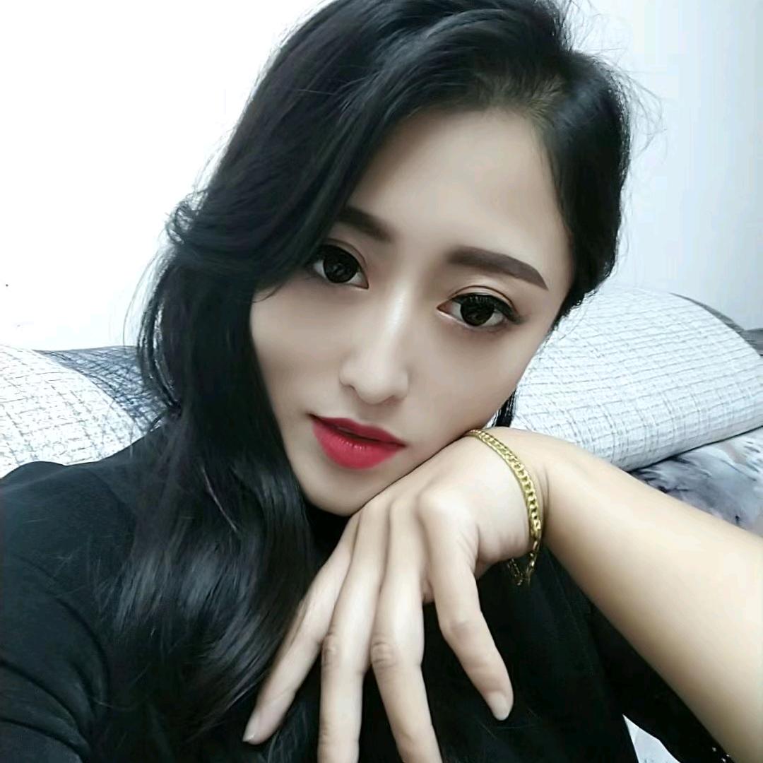 找个真心爱我的人