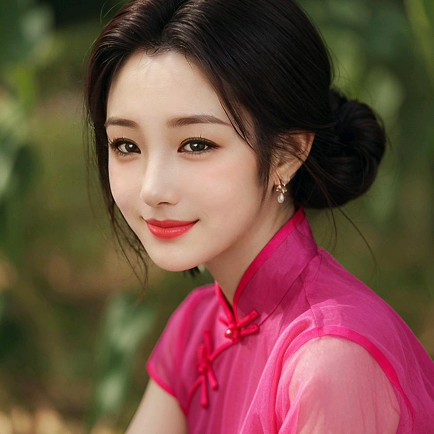 晴天❤️