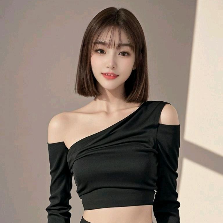 @娜姐姐