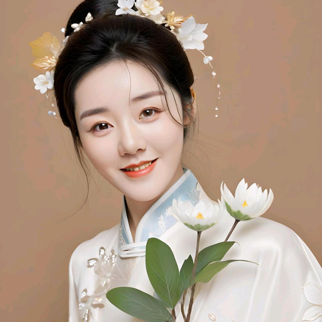 璐璐