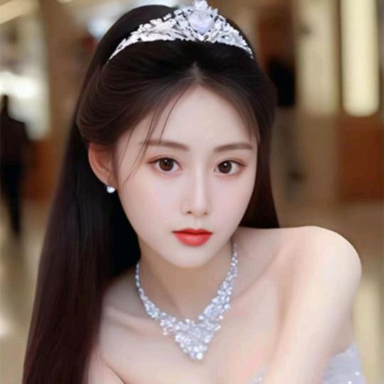 @童心玲