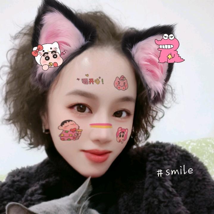 潘潘