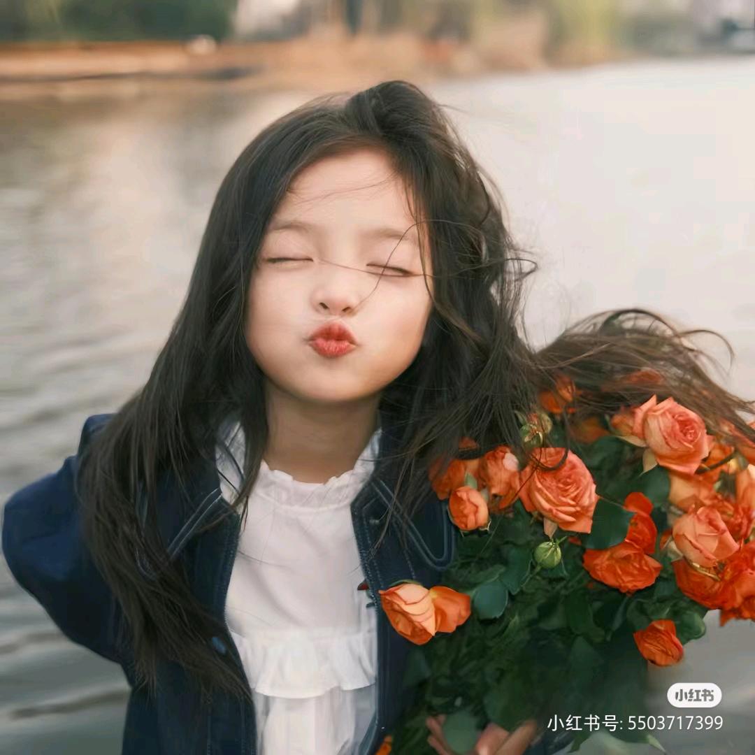 超人美少女