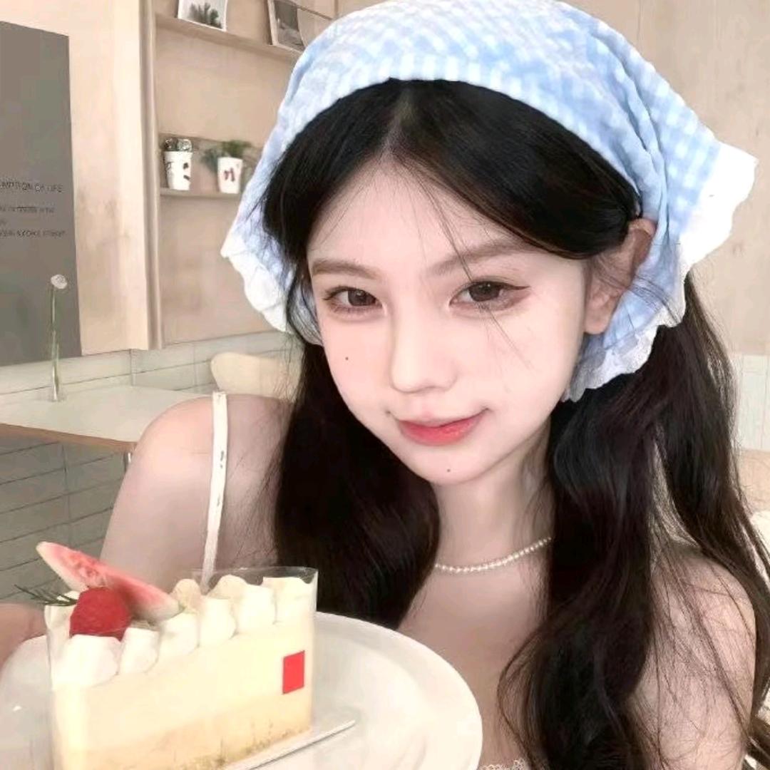 乐干面🍜