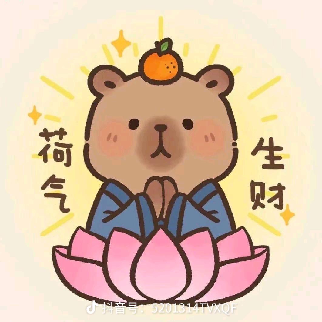 🌹玫瑰🌹