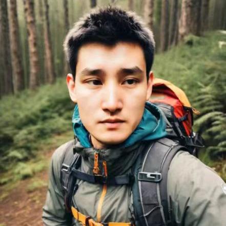 吴一口小号清货