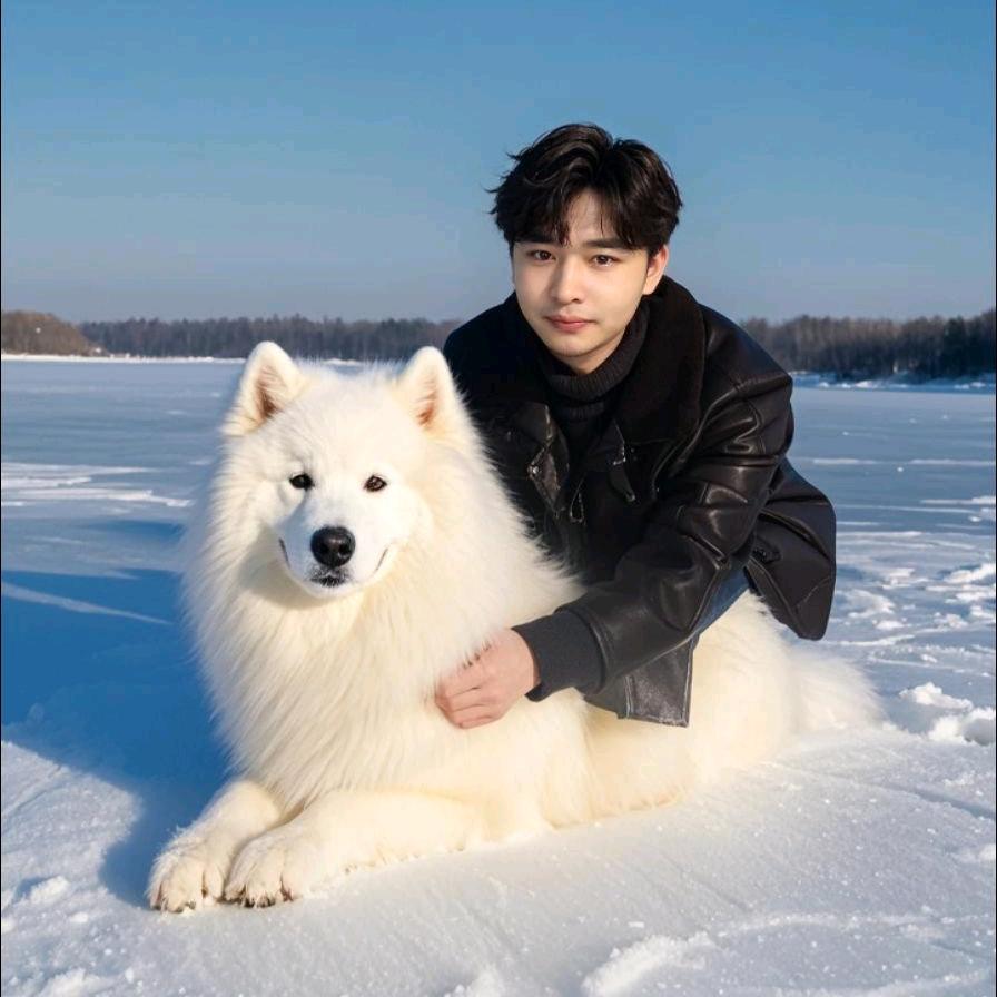 电商之家创业园