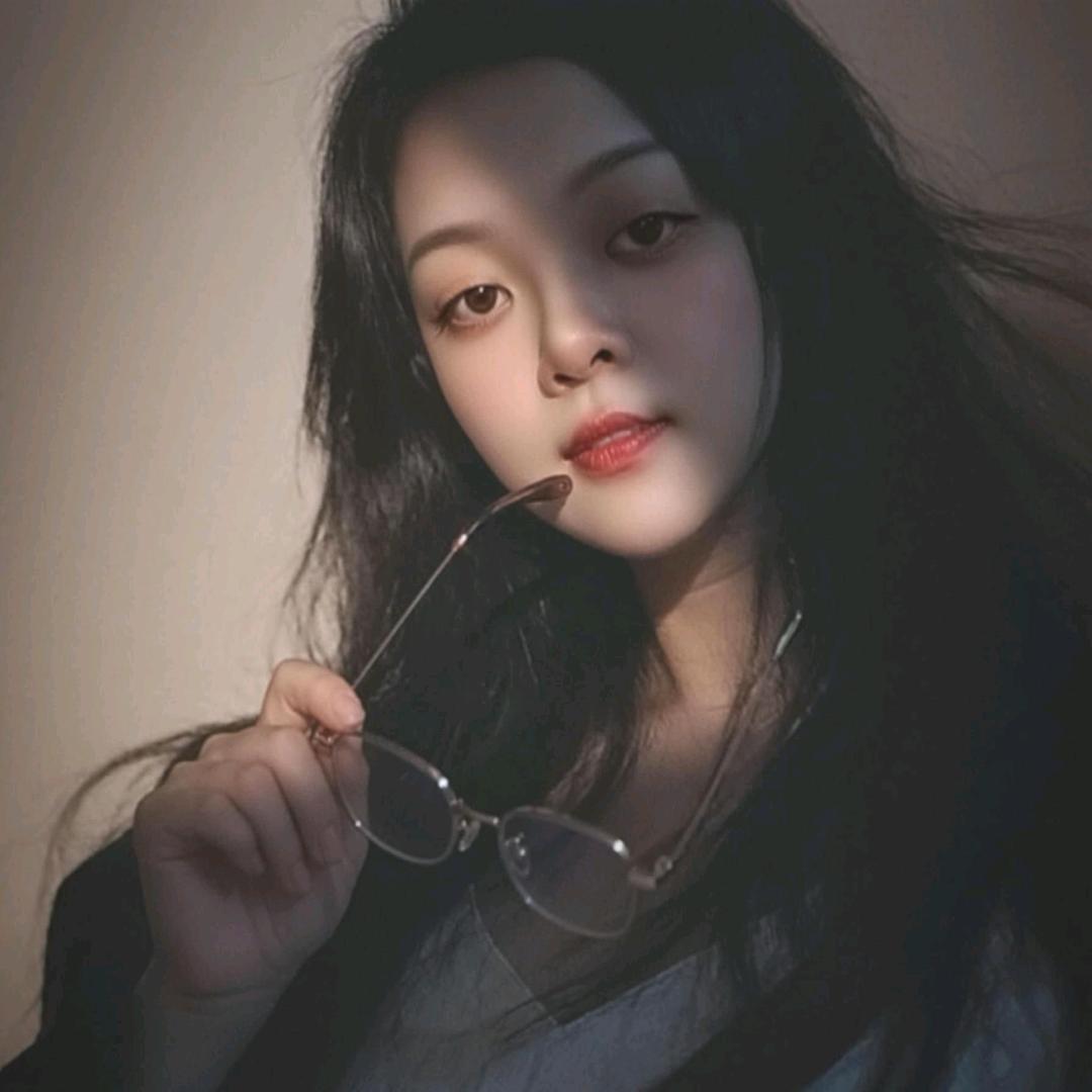 ꩵ暴ᩚ꯭富ᩚ小꯭ᩚ仙女