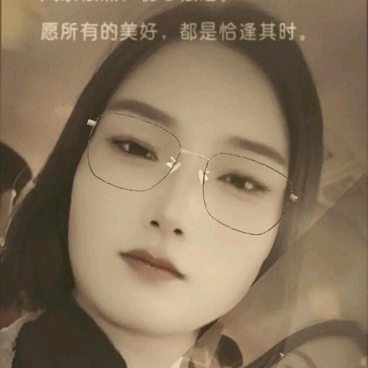 杨萍养生会所