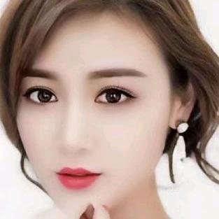 💗᭄小幸运💋