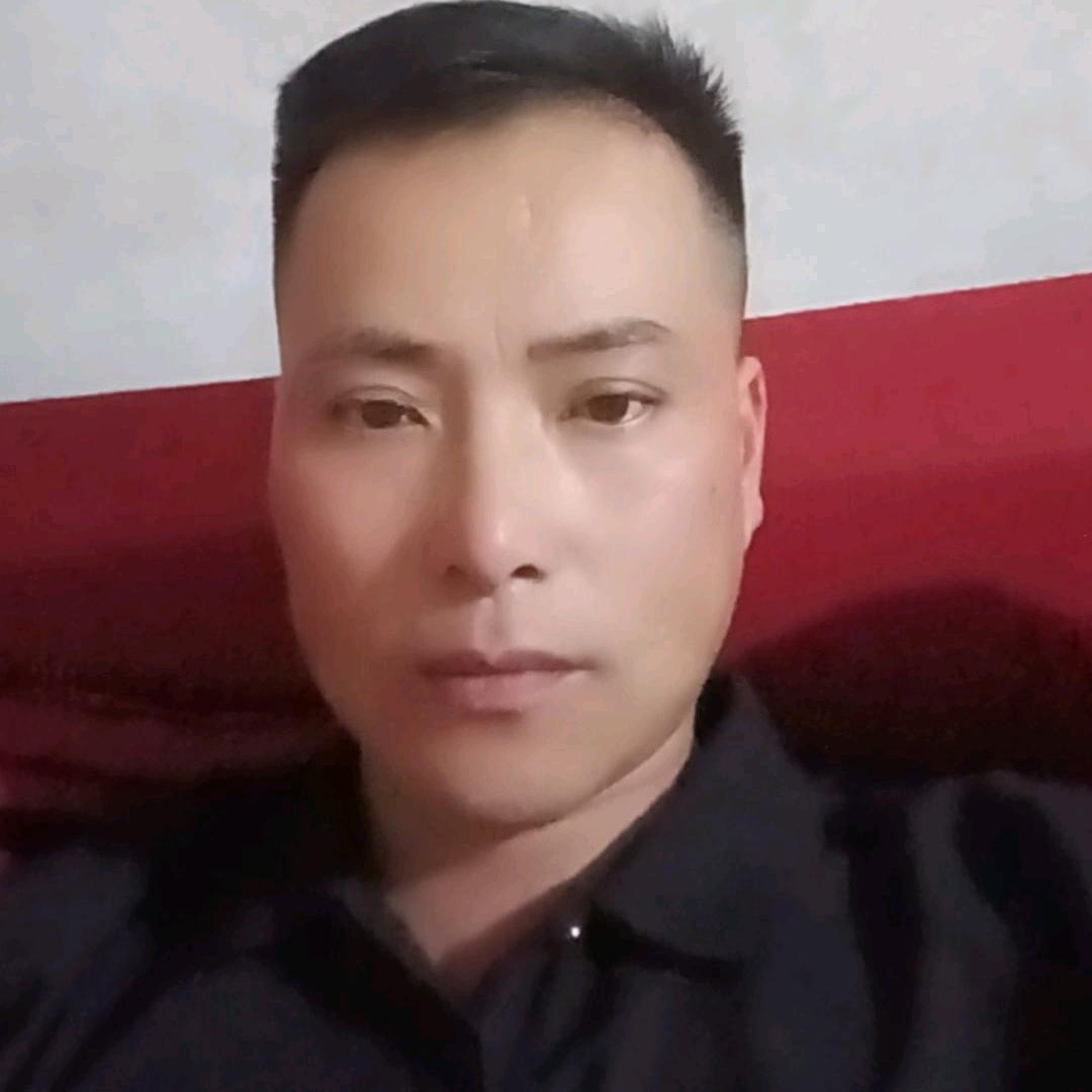 🚬ᥫᦸᐝ廖大叔🍻ꦿ࿐
