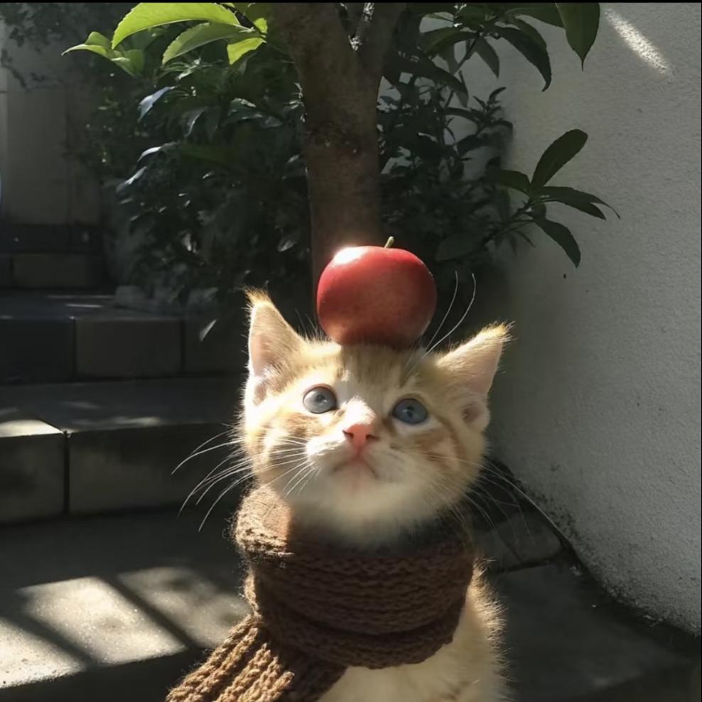粥末見～～～～