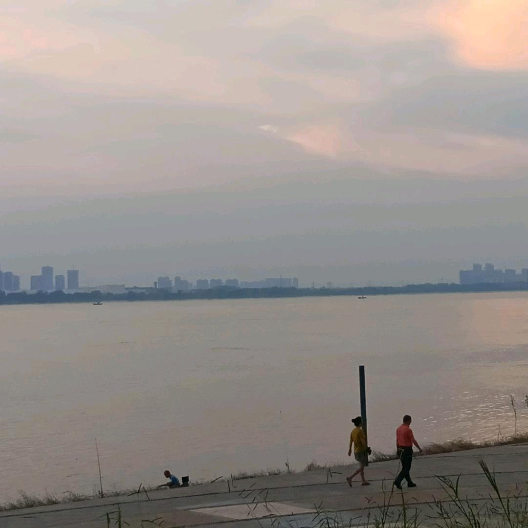 过去清零