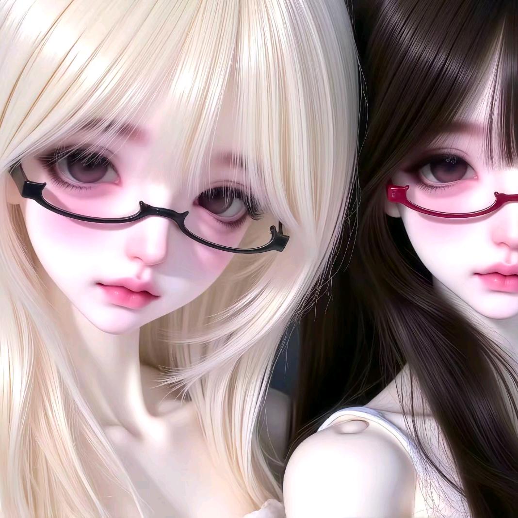 大大怪（吃丹修仙）