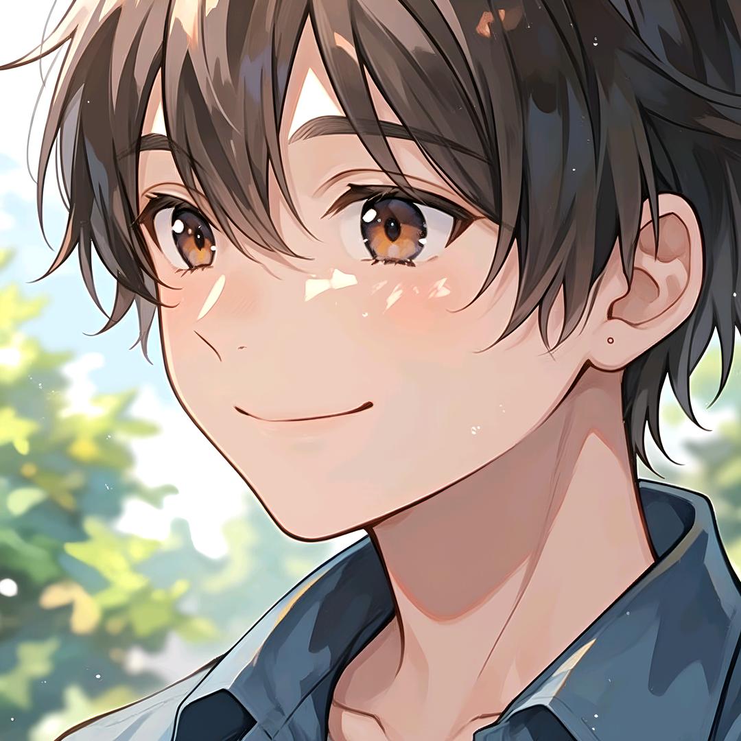 二狗子