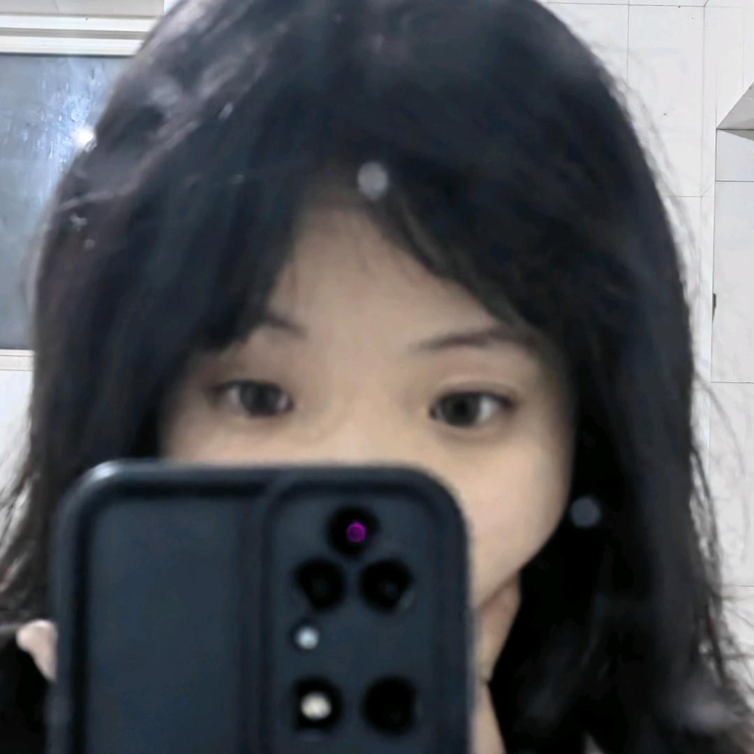 是啵啵鸭