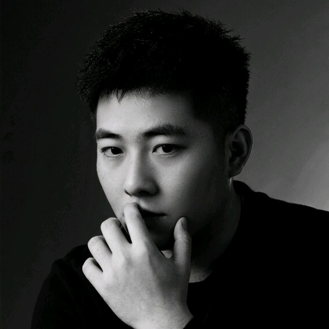 森宇🎙伤感情歌