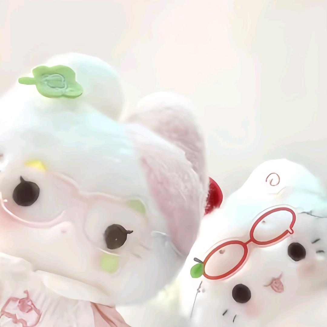 玺烊烊Ya💤