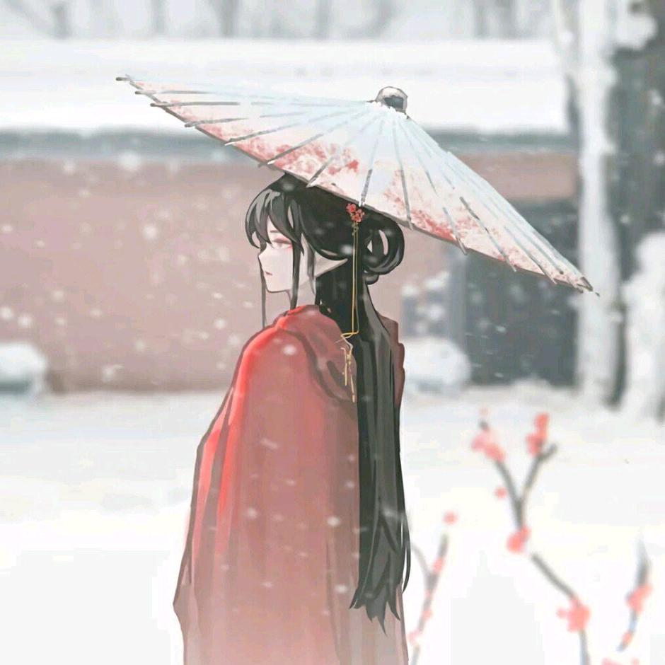 牵丝