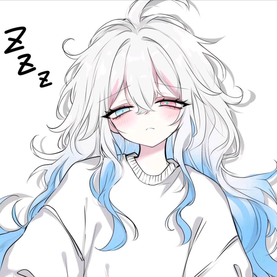 …～…、