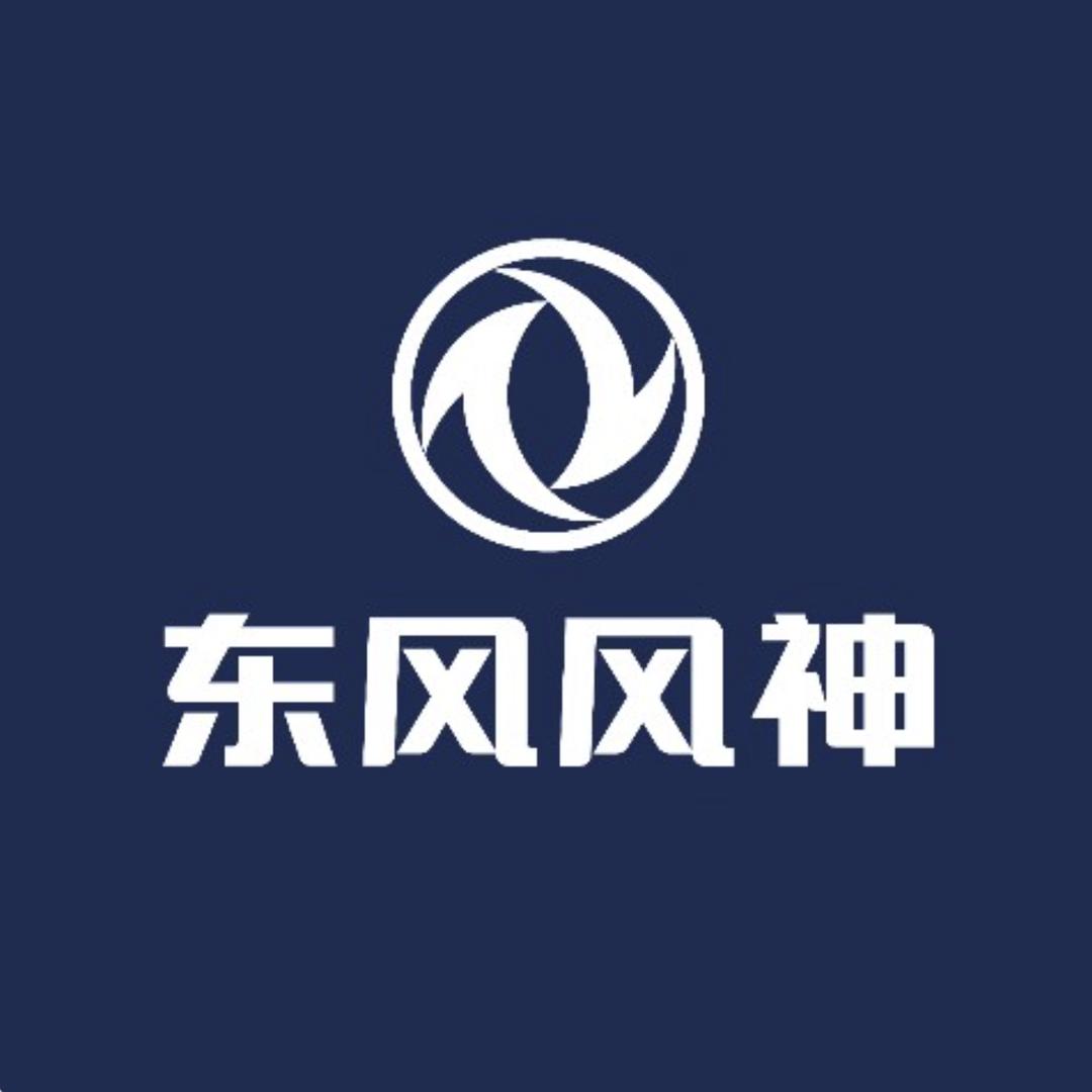 东风风神巴中体验中心