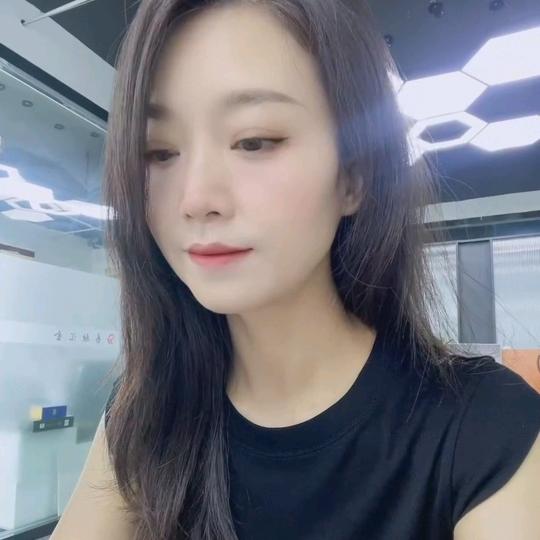 @熊掌柜的
