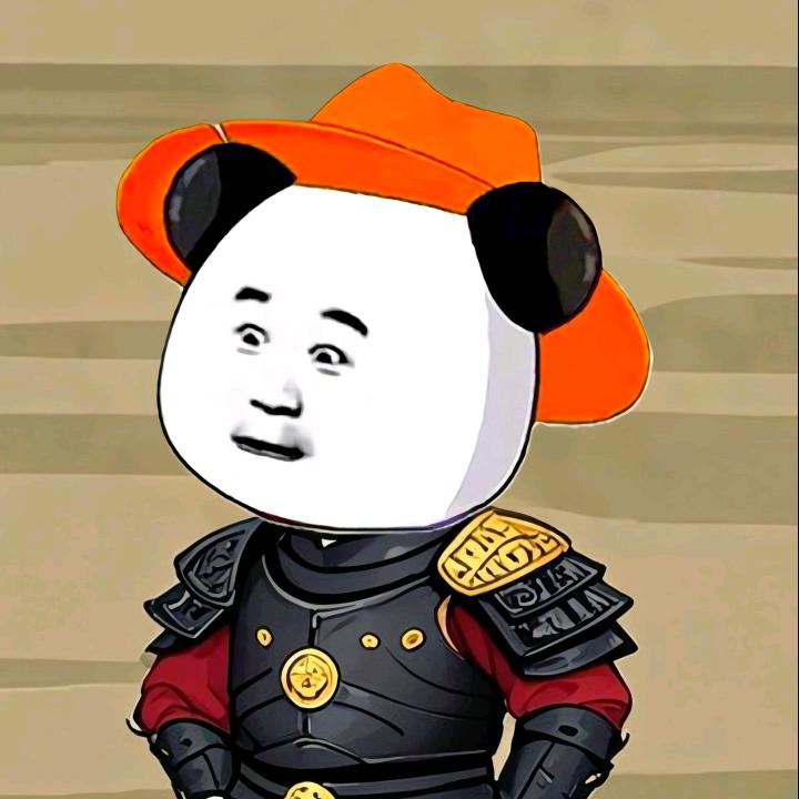 ဤ🍃⃟孤独᭄ꦿ战天࿐