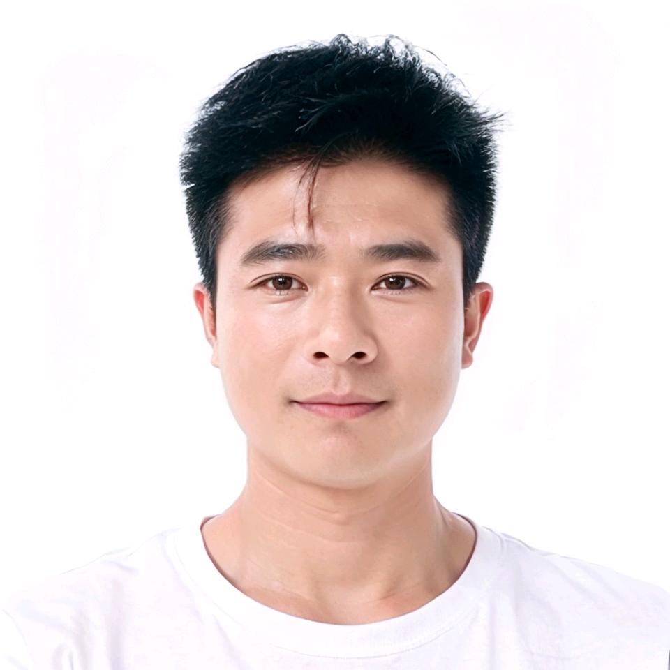 幸福常刘