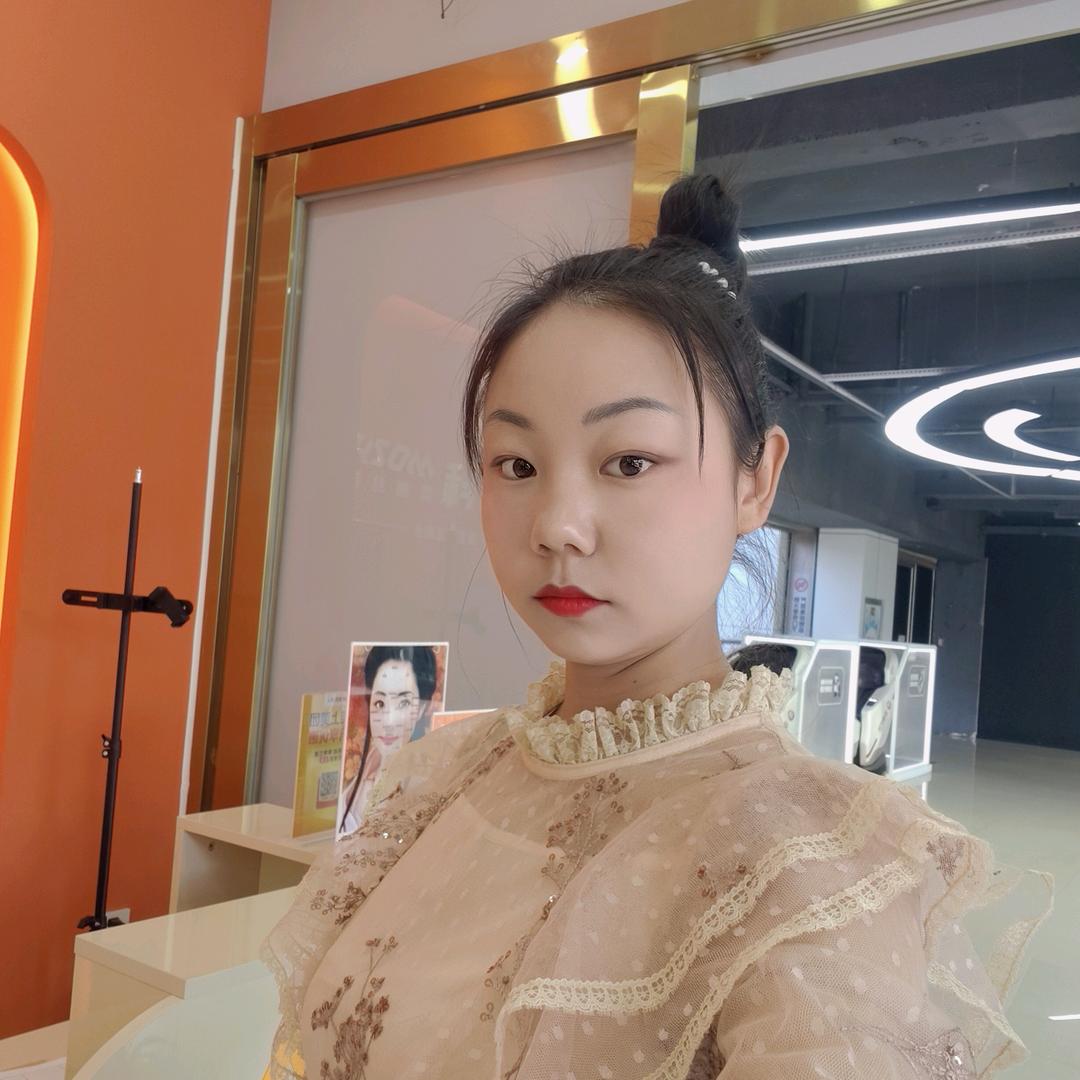 云南曲靖 科丝迪美 燕子