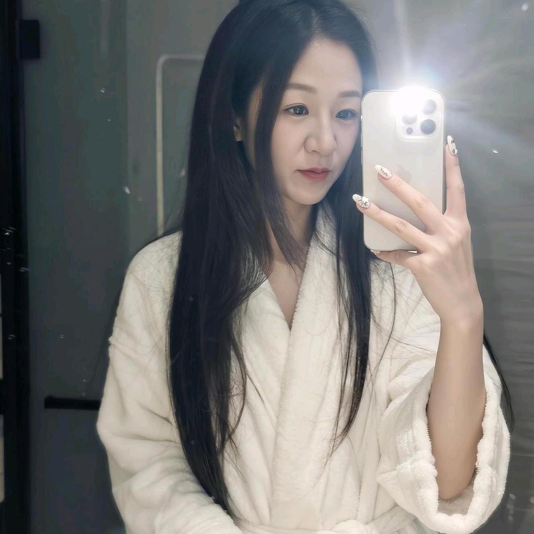 @小财迷