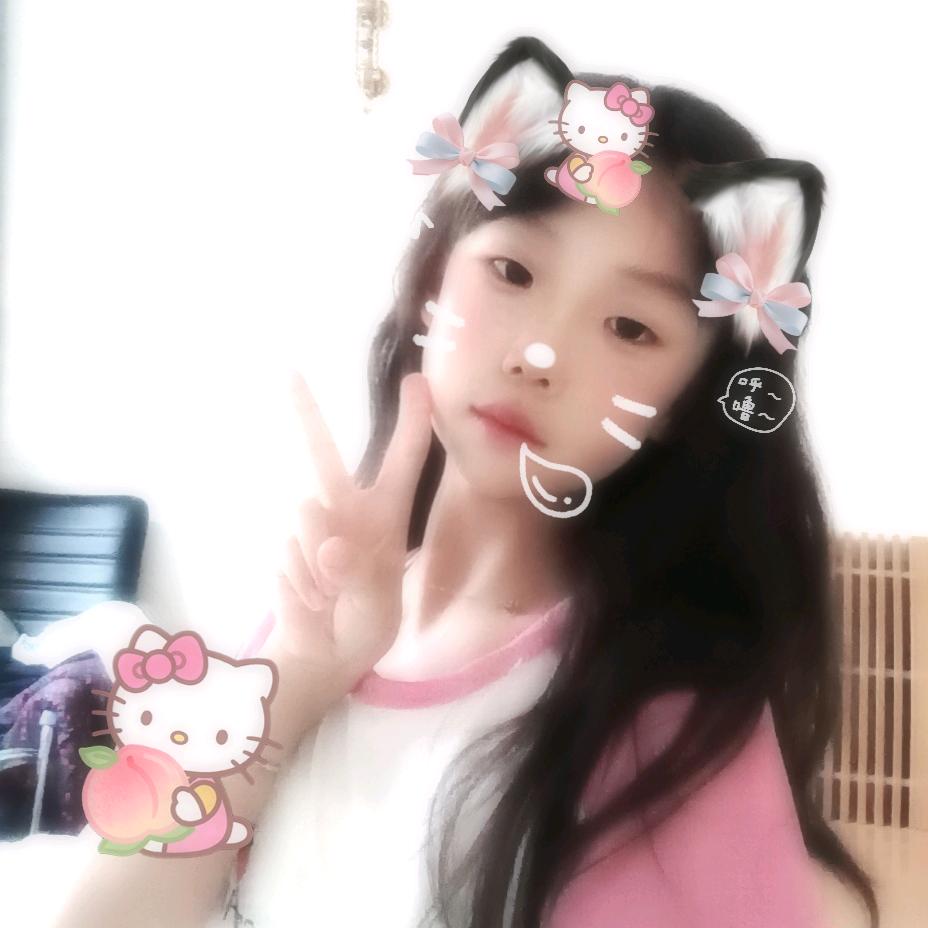 万象更新LZC头像