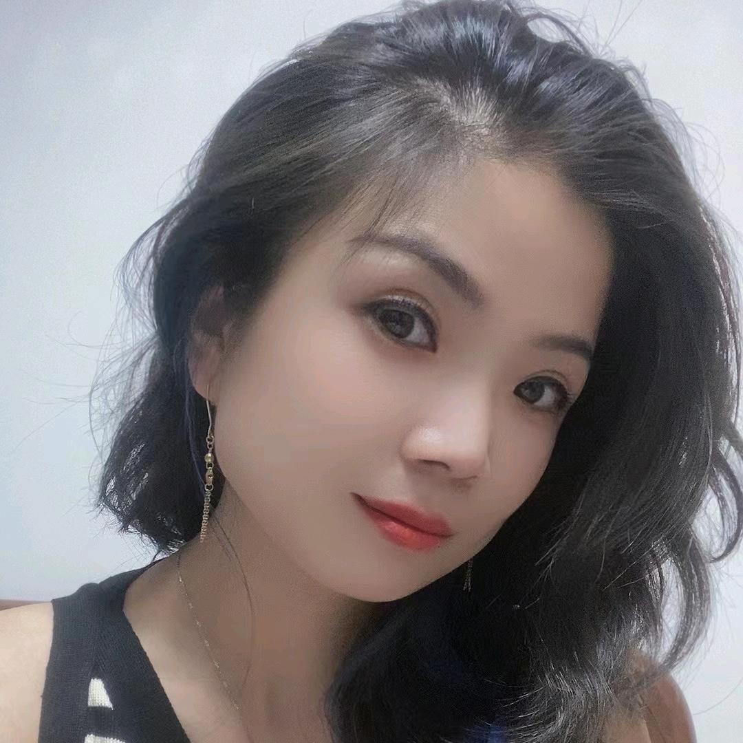 么心么肺才能活得不累