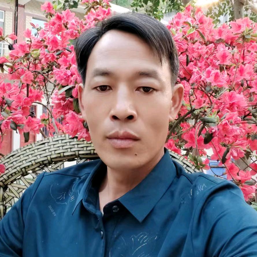 梦中有你