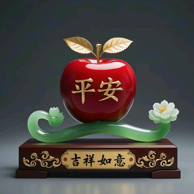 刘姐姐😃