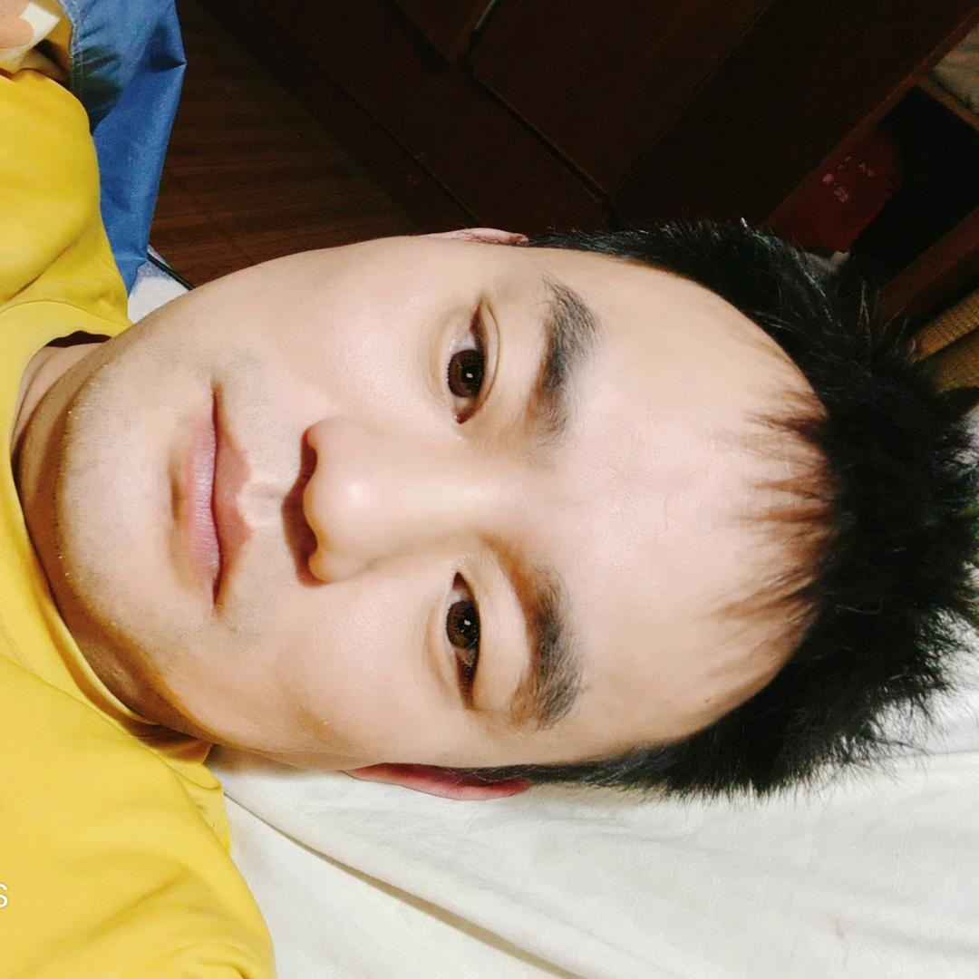万煷